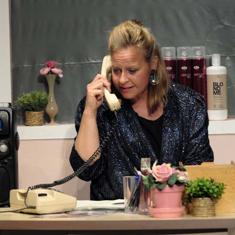 Steel magnolias21